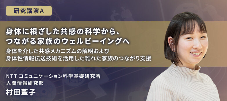 lecture_02