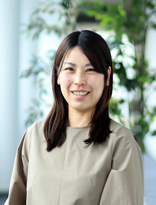 奥村優子