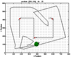 \includegraphics[scale=0.3]{nakano-2.eps}