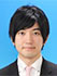 Ryo Akiyama