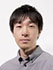 Taiki Fukiage