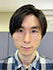 Tomoyasu Horikawa