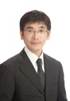 Keisuke Ishibashi