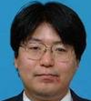 Seiji Kihara