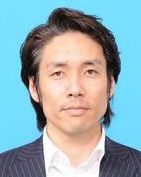 Masaru Miyamoto
