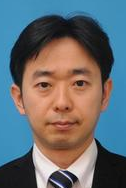 Ntt Communication Science Laboratories Machine Learning And Data Science Center