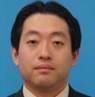 Masato Sawada