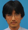 Mitsuaki Tsunakawa