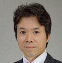 Naonori Ueda