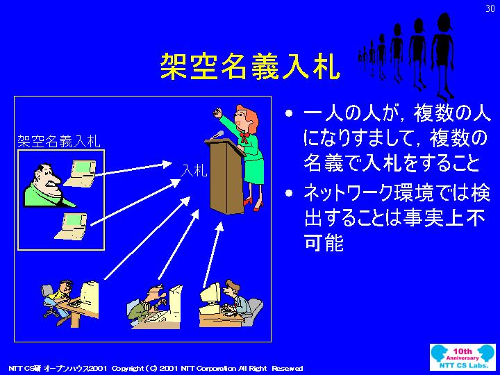 slide 30