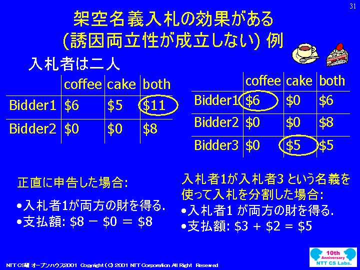 slide 31