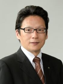Takeshi Yamada