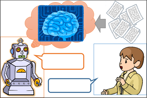 Recipes for enjoy-talking conversational systems