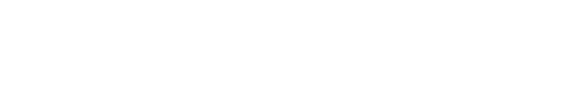 NTT Communication Science Laboratories OPEN HOUSE 2025