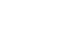 NTT Communication Science Laboratories OPEN HOUSE 2025