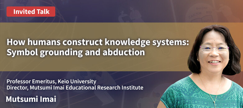 lecture_01