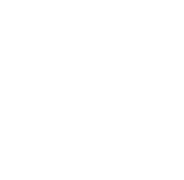 Register here
