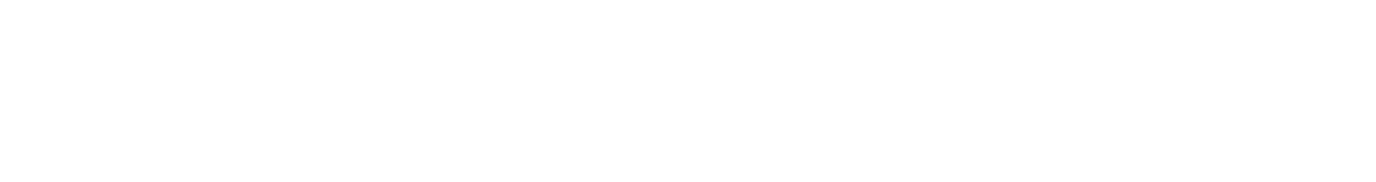 NTT Communication Science Laboratories OPEN HOUSE 2026