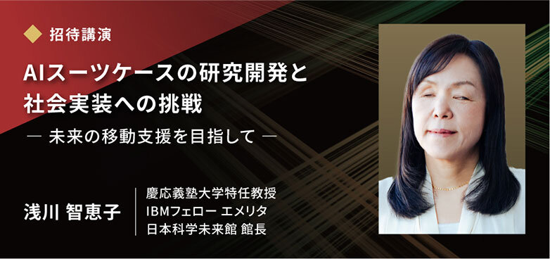 lecture_01