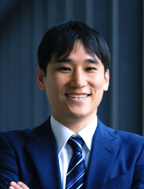 Sorato Minami