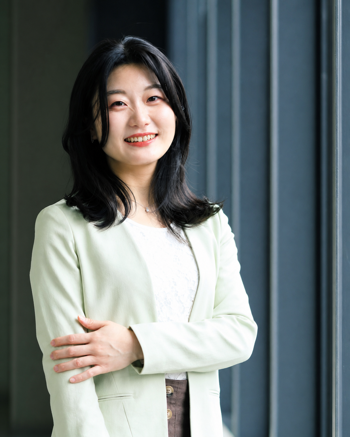 Profile photo of Mayuka Kojima