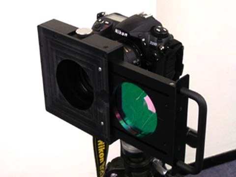 2shot-camera1.jpg